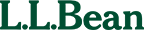 L.L.Bean Shop | Family Apparel & Outdoor Wear