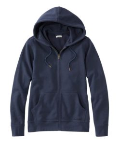 Vectorvogue.shop0005e53749 1