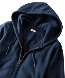 Vectorvogue.shop0005e53749 4