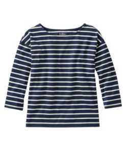 Vectorvogue.shop0031c5d707 1