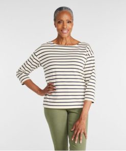 Vectorvogue.shop0031c5d707 2