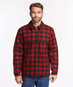 Vectorvogue.shop0040c5a061 2