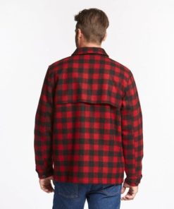 Vectorvogue.shop0040c5a061 3