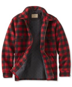 Vectorvogue.shop0040c5a061 4