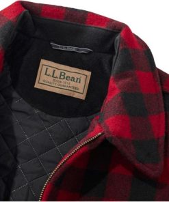 Vectorvogue.shop0040c5a061 5