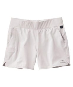 Vectorvogue.shop005619e1b0 1