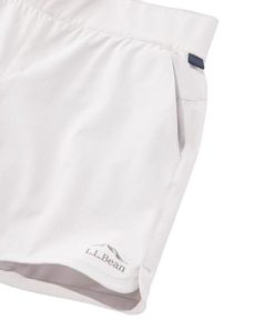 Vectorvogue.shop005619e1b0 5