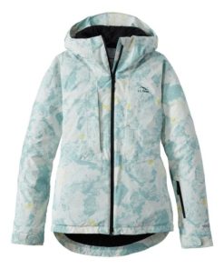 Vectorvogue.shop006a09508e 1