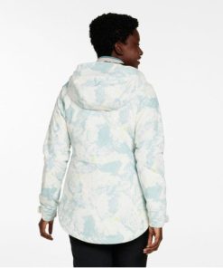 Vectorvogue.shop006a09508e 3