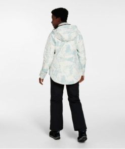 Vectorvogue.shop006a09508e 5