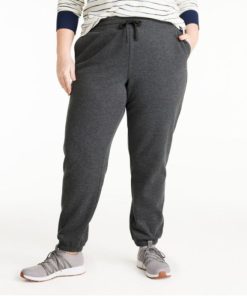 Vectorvogue.shop007654d887 2