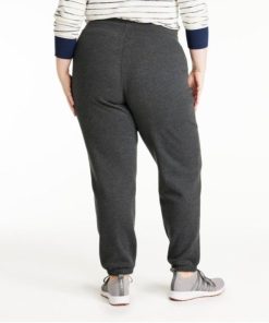 Vectorvogue.shop007654d887 3