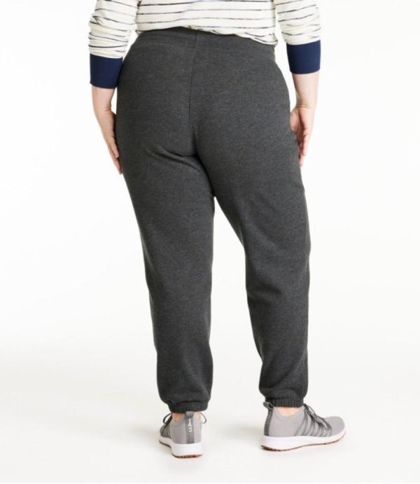 Vectorvogue.shop007654d887 3