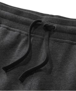 Vectorvogue.shop007654d887 4