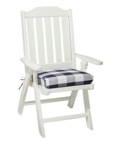 Vectorvogue.shop009ad6b010 1