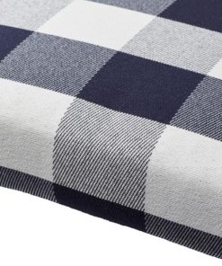 Vectorvogue.shop009ad6b010 2