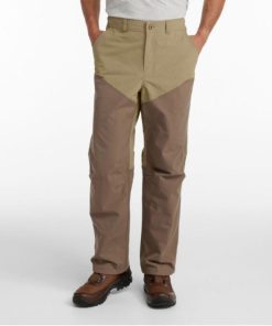 Vectorvogue.shop009adce148 2