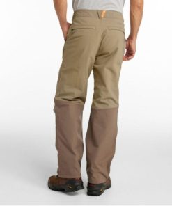 Vectorvogue.shop009adce148 3