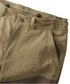 Vectorvogue.shop009adce148 4