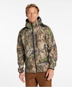 Vectorvogue.shop00ba86dbc4 2