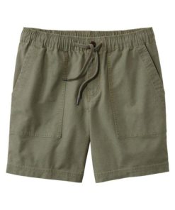 Vectorvogue.shop00c1cb83a7 1