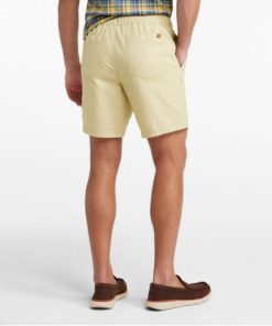 Vectorvogue.shop00c1cb83a7 3