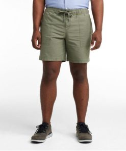 Vectorvogue.shop00c1cb83a7 4