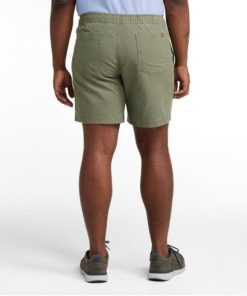 Vectorvogue.shop00c1cb83a7 5