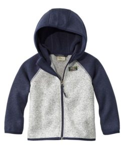 Vectorvogue.shop00c1e3c956 1