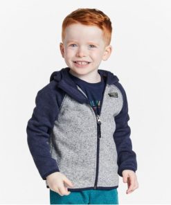 Vectorvogue.shop00c1e3c956 2