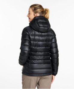 Vectorvogue.shop00cb2c223f 3