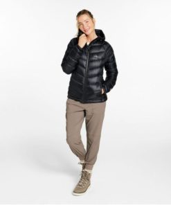 Vectorvogue.shop00cb2c223f 4