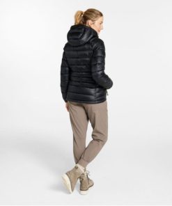 Vectorvogue.shop00cb2c223f 5