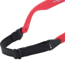 Vectorvogue.shop00ccfa8918 5