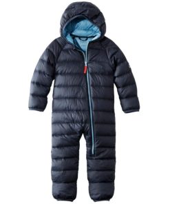 Vectorvogue.shop00fa42f385 1