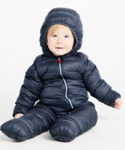 Vectorvogue.shop00fa42f385 2