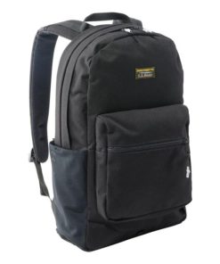 Vectorvogue.shop00fe9e33df 1