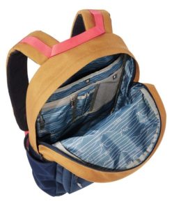 Vectorvogue.shop00fe9e33df 3