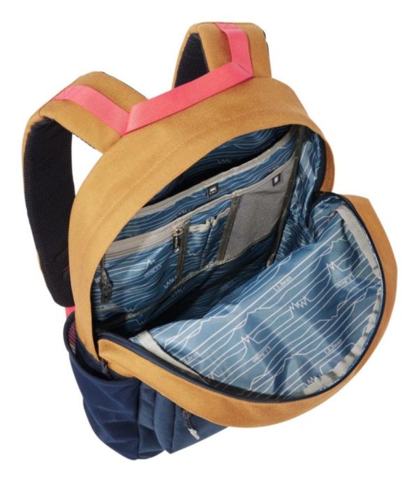 Vectorvogue.shop00fe9e33df 3