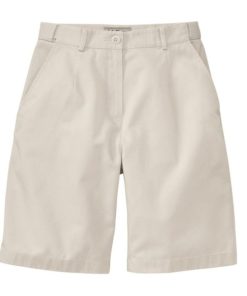 Vectorvogue.shop01047c3280 1