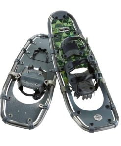 Vectorvogue.shop010563be10 1