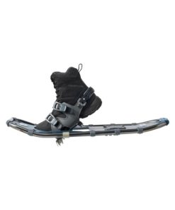 Vectorvogue.shop010563be10 3