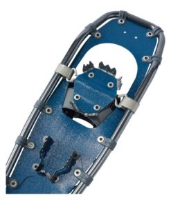 Vectorvogue.shop010563be10 4