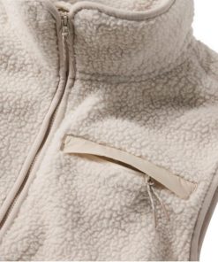 Vectorvogue.shop01233c5552 4