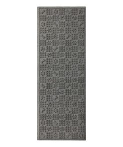 Vectorvogue.shop0176c4aa57 1