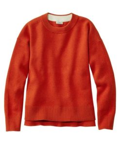 Vectorvogue.shop017dc42312 1