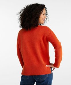 Vectorvogue.shop017dc42312 3