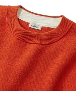 Vectorvogue.shop017dc42312 4