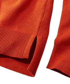 Vectorvogue.shop017dc42312 5