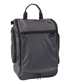 Vectorvogue.shop019be1f9d2 1